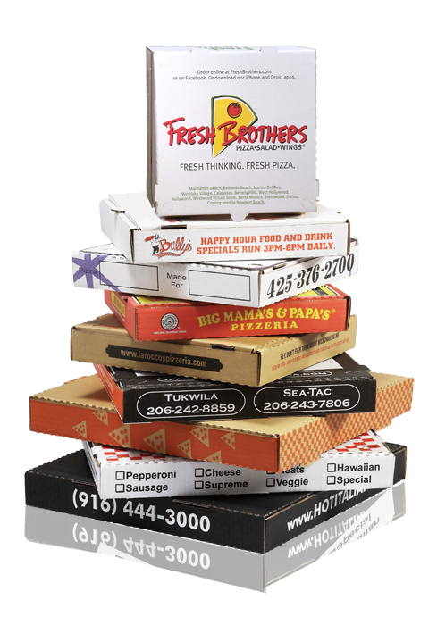 Meet Your Needs - Carton (489x700), Png Download