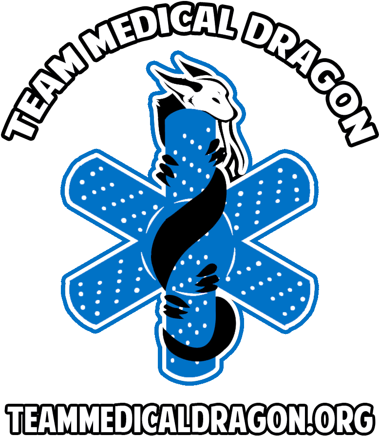 Tmd-staroflifeback - House (838x1014), Png Download