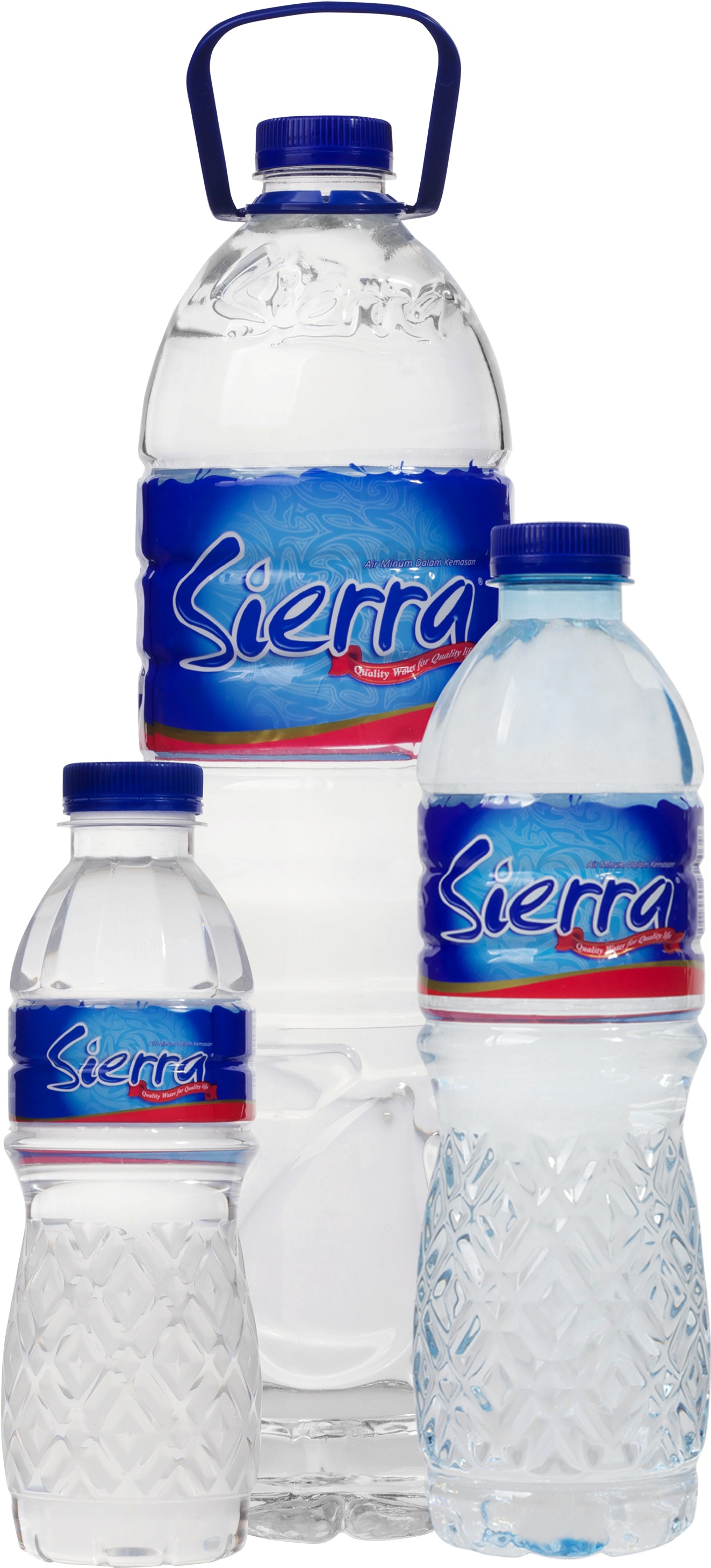 Png Mineral Water Full Size Png Download Seekpng