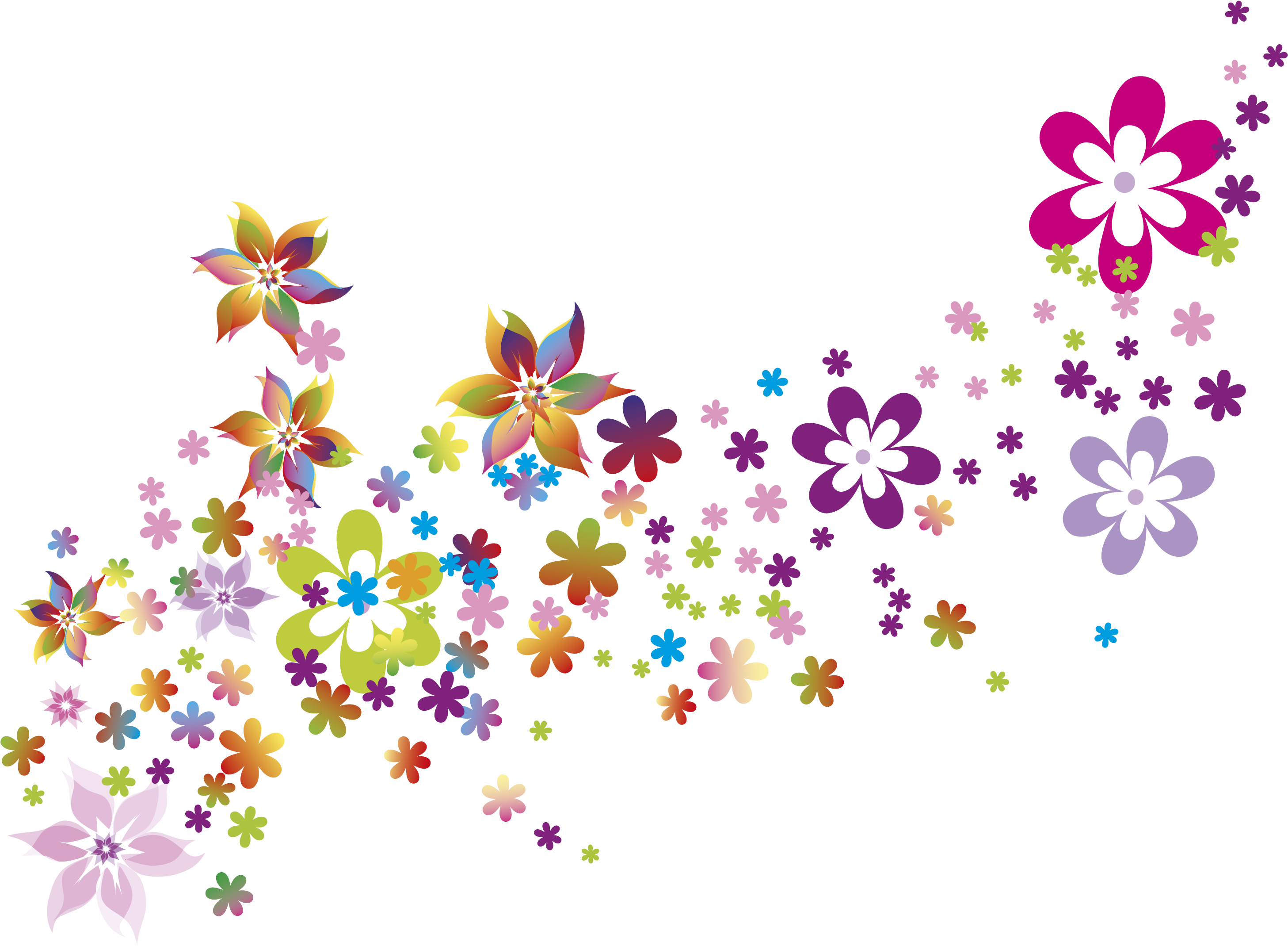 0 Ce102 8e35383a Orig Heart Border, Paper Embroidery, - Silhouette (2975x2269), Png Download