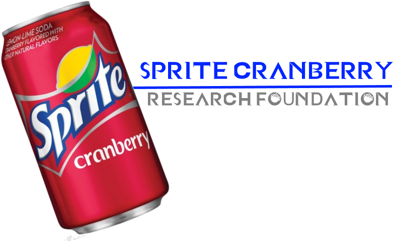 An Orginasation Dedicated To The Furthering Of Sprite - Sprite (836x494), Png Download