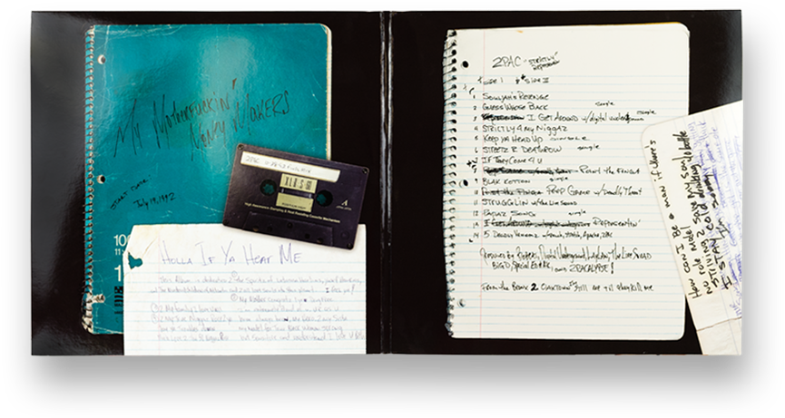 Strictly 4 My N - Sketch Pad (900x900), Png Download