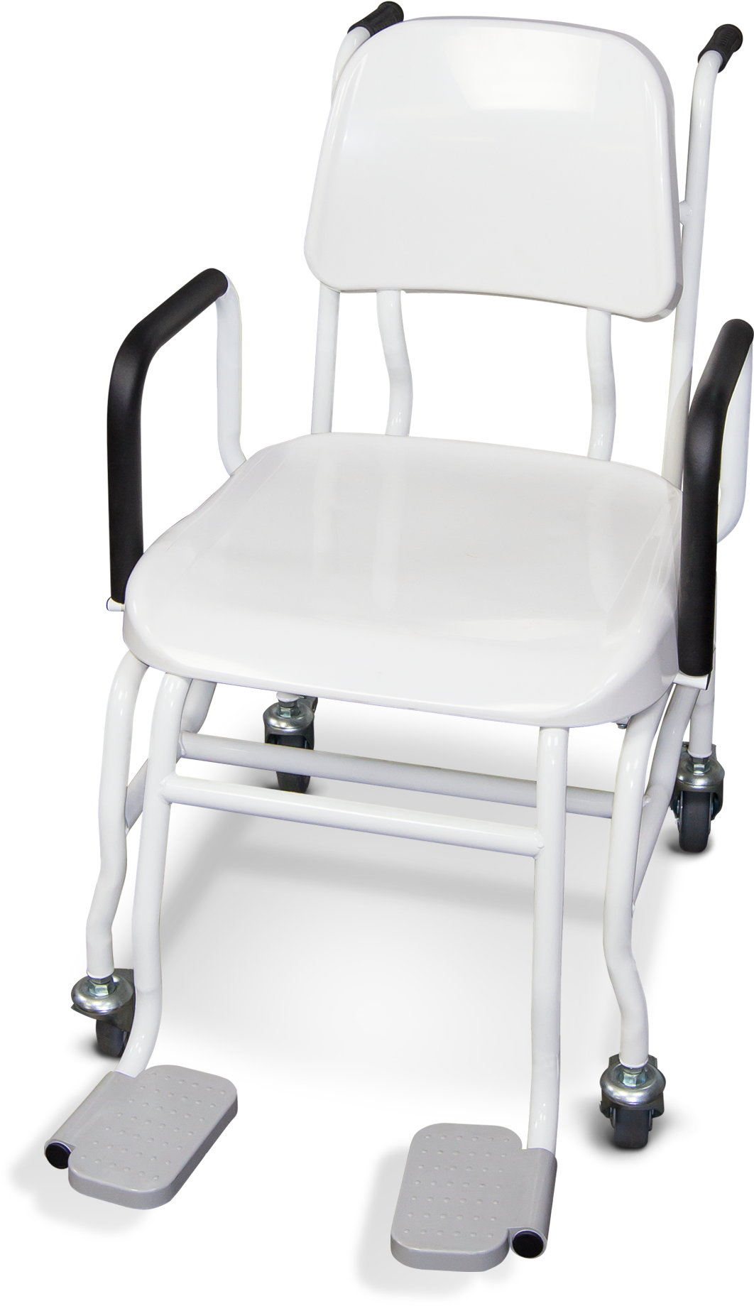 View Hd - Folding Chair (2000x1944), Png Download