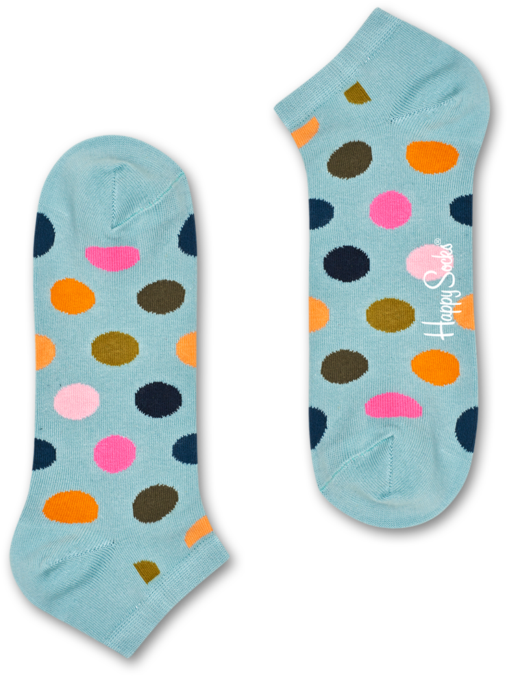 Sock (1012x1422), Png Download