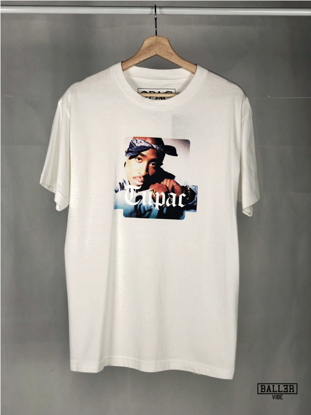 Active Shirt (980x841), Png Download