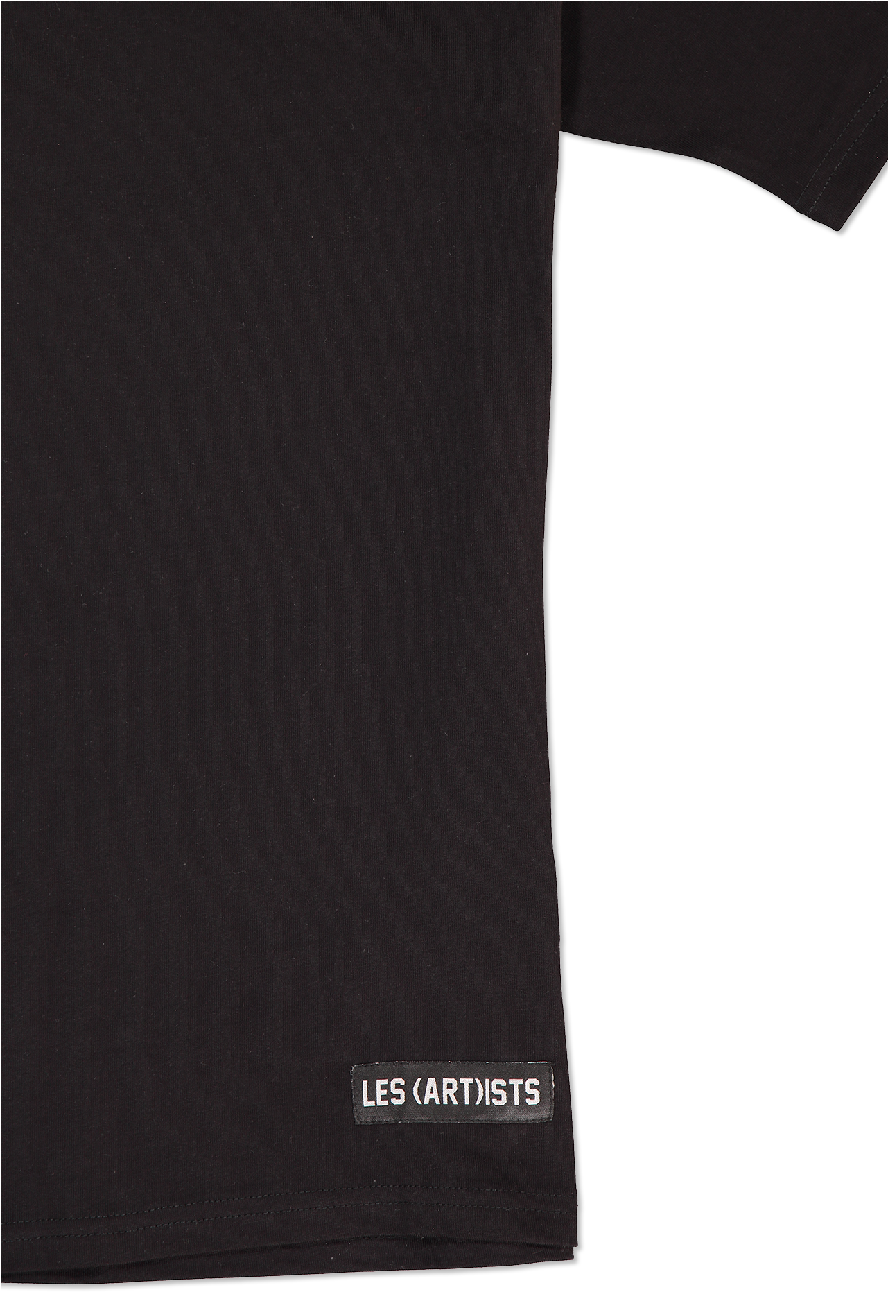 Short Sleeve Tupac Shakur Tee Black - Active Shirt (1280x1920), Png Download