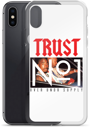 Mobile Phone Case (600x650), Png Download