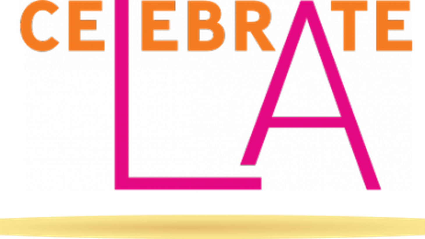 So Now That I Have Your Attention, Let Me Invite You - Sign (1460x821), Png Download