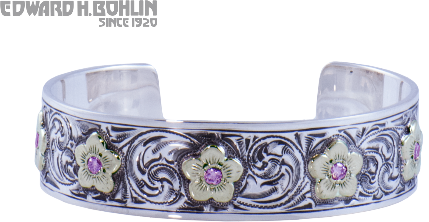 28a85b - Belt (1576x872), Png Download