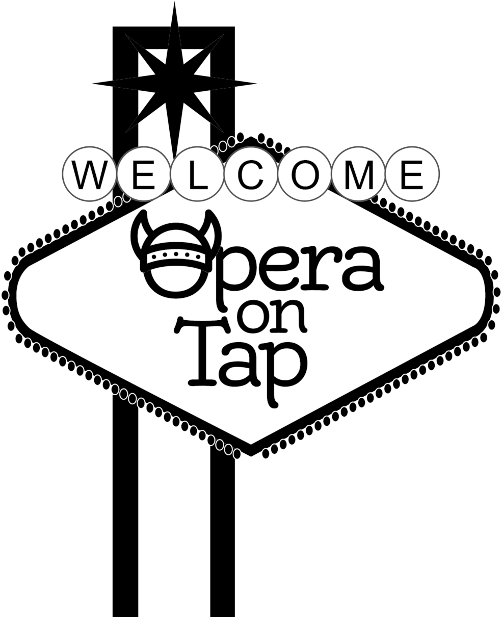 Logo And Brand Identity Creation - Las Vegas (1000x1210), Png Download