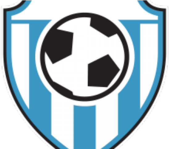 Fifa Clipart Fifa 16 - Club Atlético Nueva Chicago (640x480), Png Download