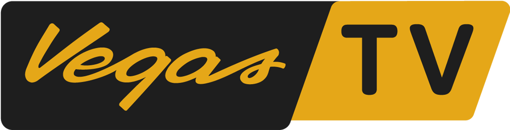 Vegas Hu - Sign (1152x294), Png Download