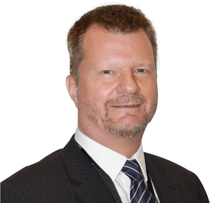 Dr Malcolm Edwards - Denmark Ambassador To Us (700x700), Png Download