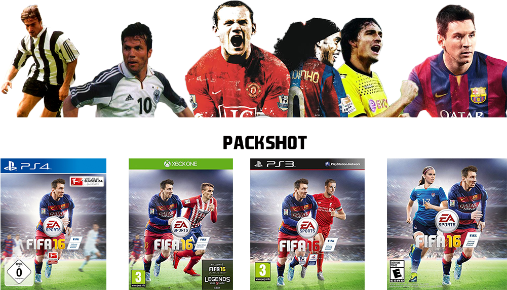 Sep 22, - Fifa 08 (1000x647), Png Download