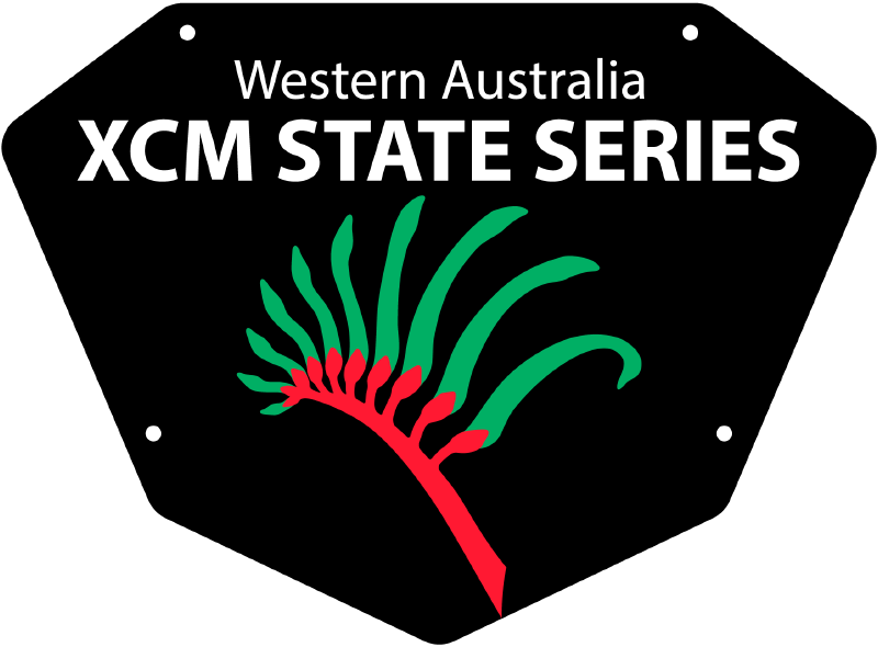 Thompson Wrestling (800x590), Png Download