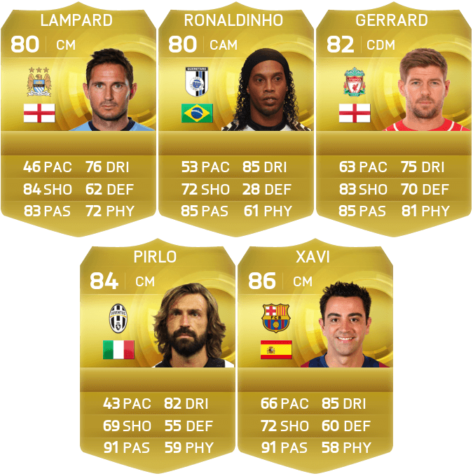 Futties-leader - Flyer (675x680), Png Download