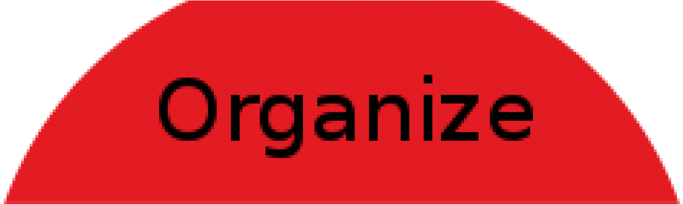 Skip To Content African Blood Siblings - Graphic Design (1400x399), Png Download