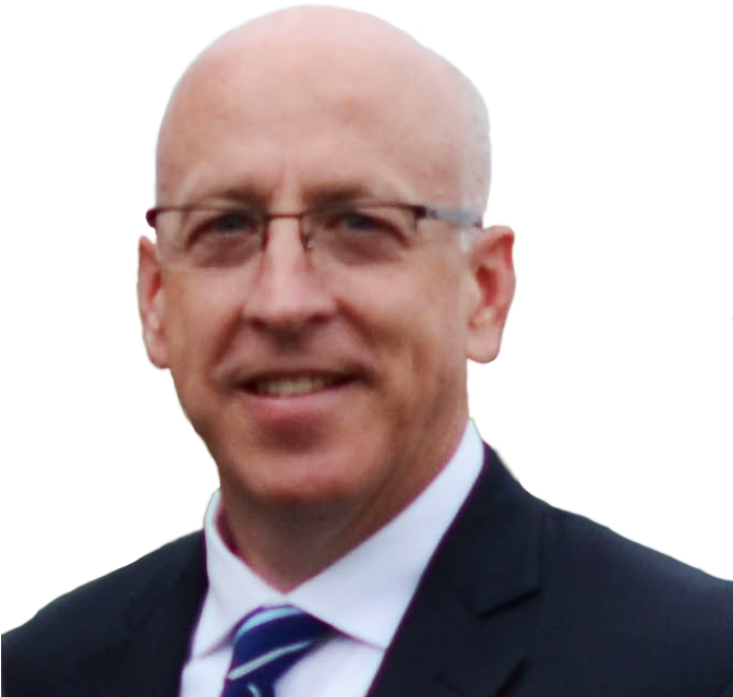 Eisenhower Clipart (671x671), Png Download