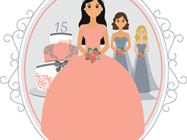 Wedding (640x480), Png Download