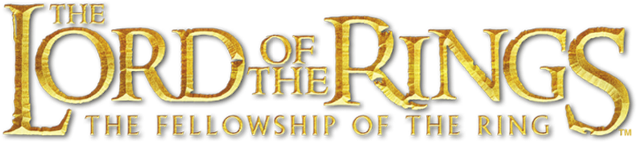 The Lord Of The Rings - Lord Of The Rings (1280x544), Png Download