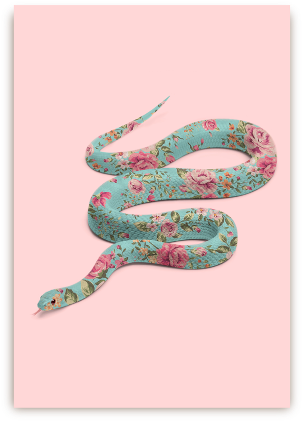 Pink Background (956x1024), Png Download