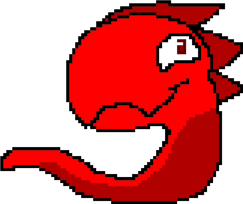 A Snake - Rolling Stones Punto Croce (930x750), Png Download