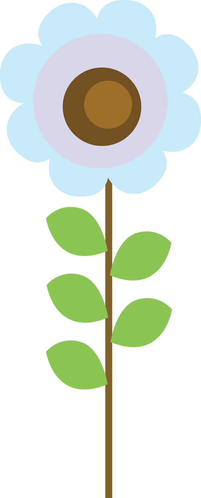 Quinceanera Owls In Colors Clipart - Owl (645x1600), Png Download