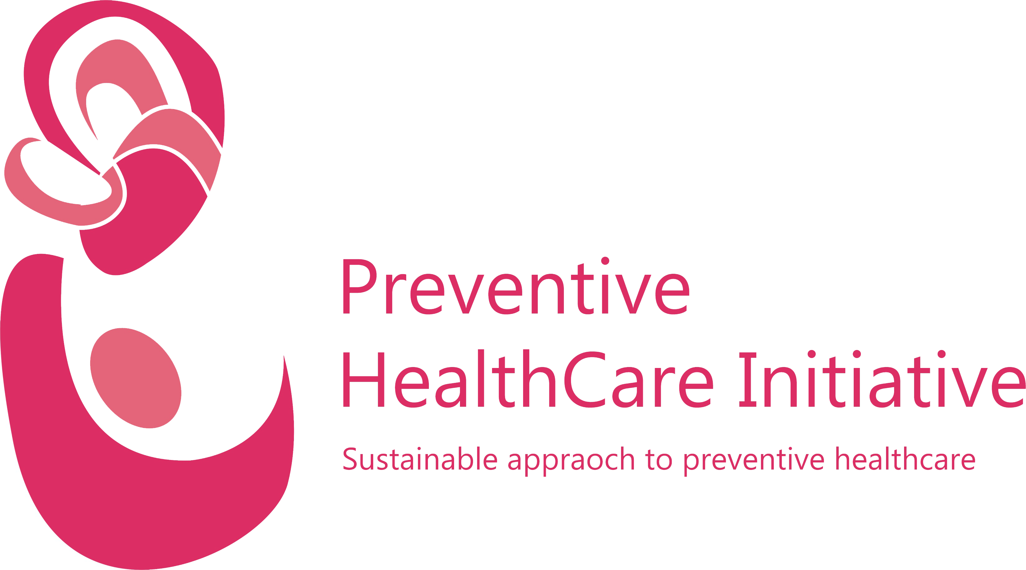 Breast Cancer - Microsoft Infopath (3299x1834), Png Download