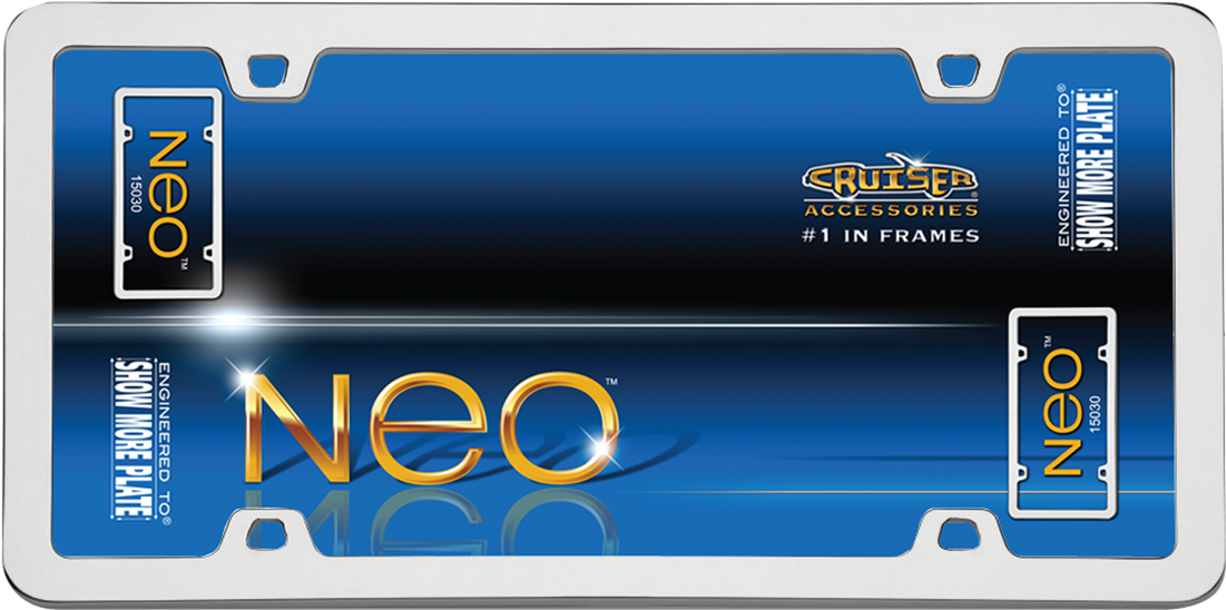 View Larger - Multimedia Software (1200x647), Png Download