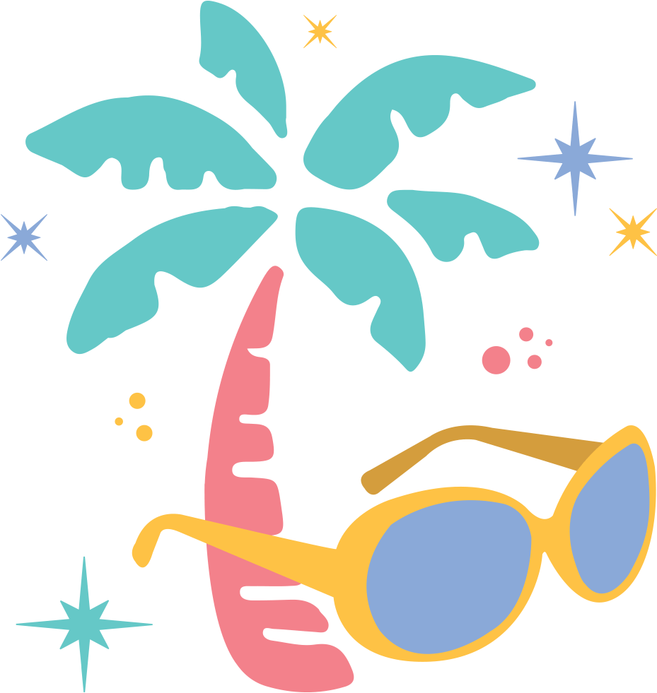 Five Great Options For Taking Scentsy When You Travel (1200x1200), Png Download