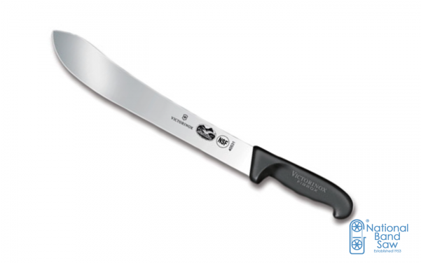 Kitchen Knife (600x600), Png Download