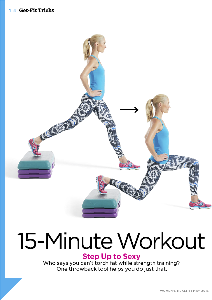 Credits - Biceps Curl (768x1024), Png Download