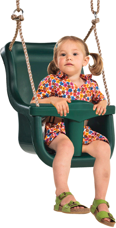 Child Swing Png (1200x800), Png Download