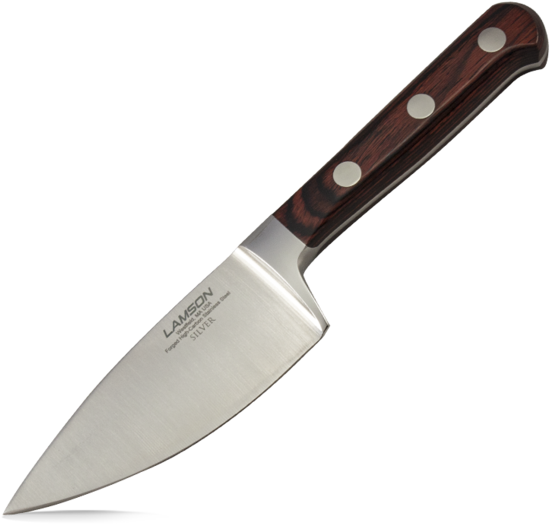 Chef Knife - Cuchillo Herramienta (760x760), Png Download