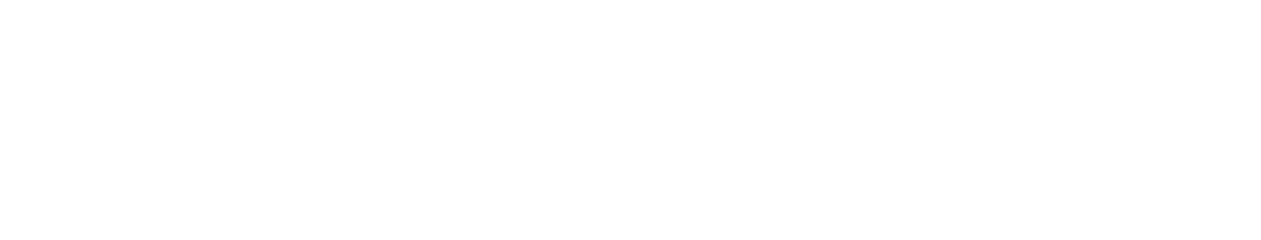 New Year's Eve Hungary - Volcano Shabu Shabu (2000x600), Png Download