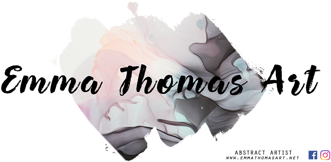 Homewares - Graphic Design (1147x673), Png Download