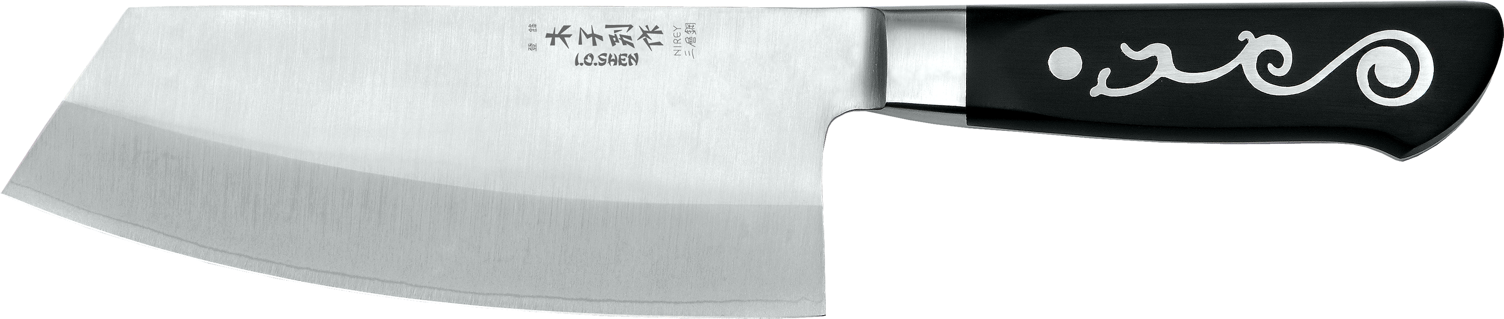 Utility Knife (3241x957), Png Download