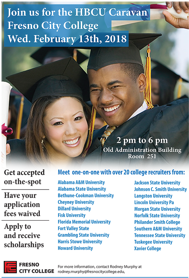 Fresno City College Students Are Able To Get On The - Kruger&matz (630x928), Png Download