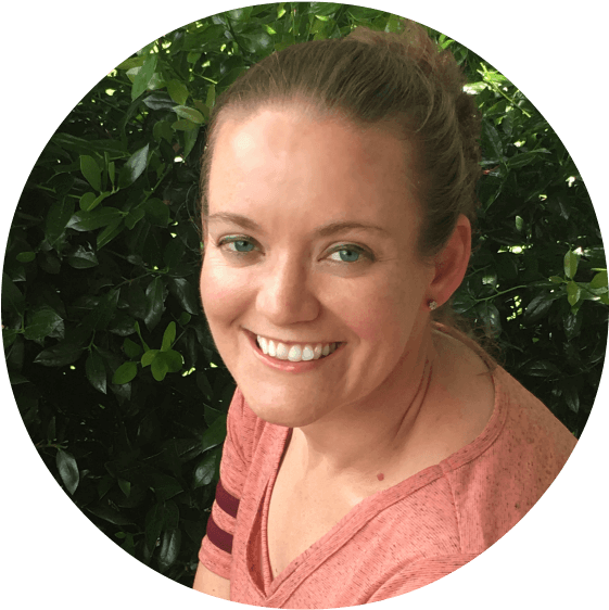 Hi Friends - Girl (600x573), Png Download