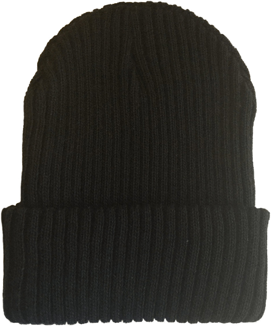 Tom Ford Beanie (1108x1478), Png Download