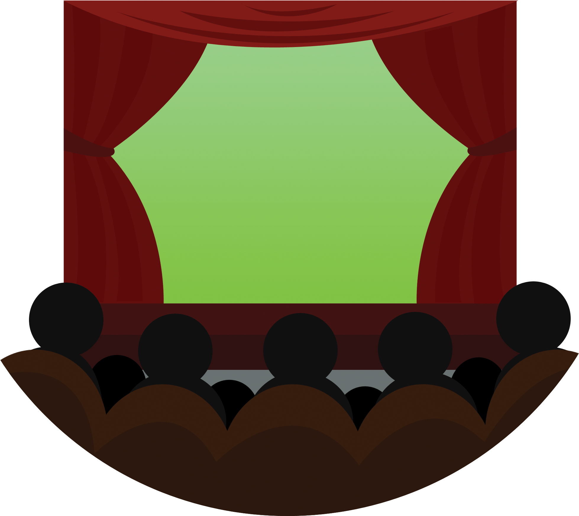 Bill Fields Inspiring Excellence Training - Illustration (2550x2550), Png Download