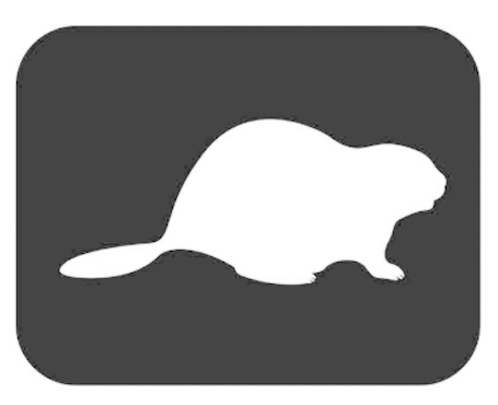 Beaver Mountain (600x600), Png Download