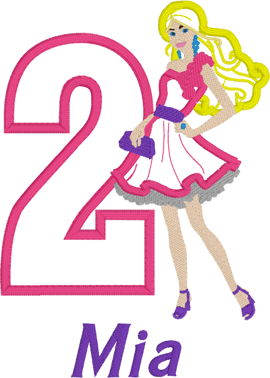 Categories - Illustration (913x1280), Png Download