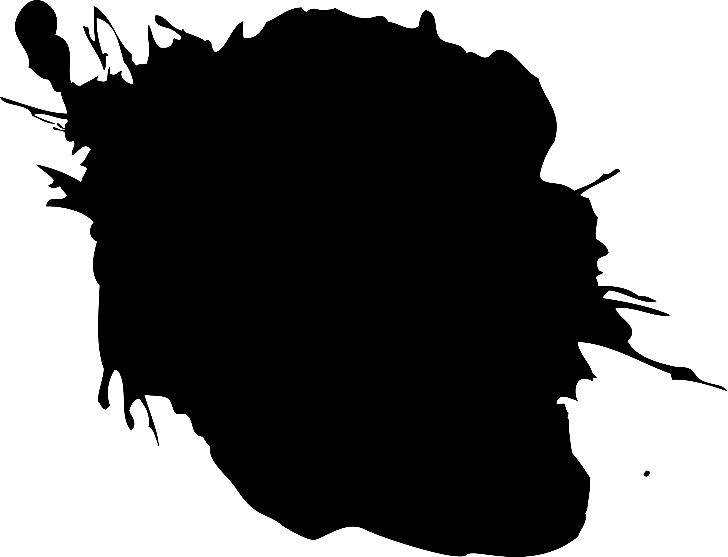 David Meerman Scott - Illustration (2454x1877), Png Download