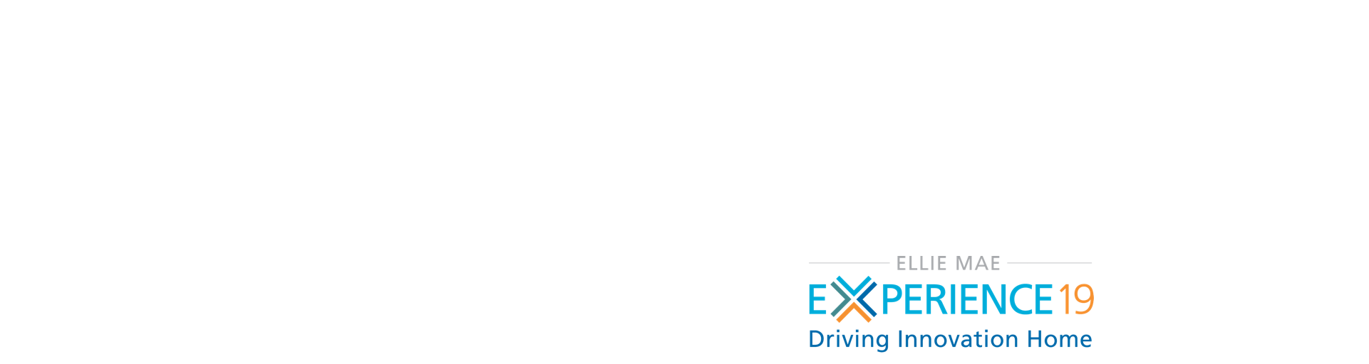 Silhouette (1920x560), Png Download