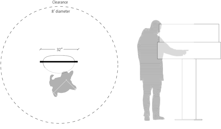 Diagram2-02 - Illustration (1000x625), Png Download