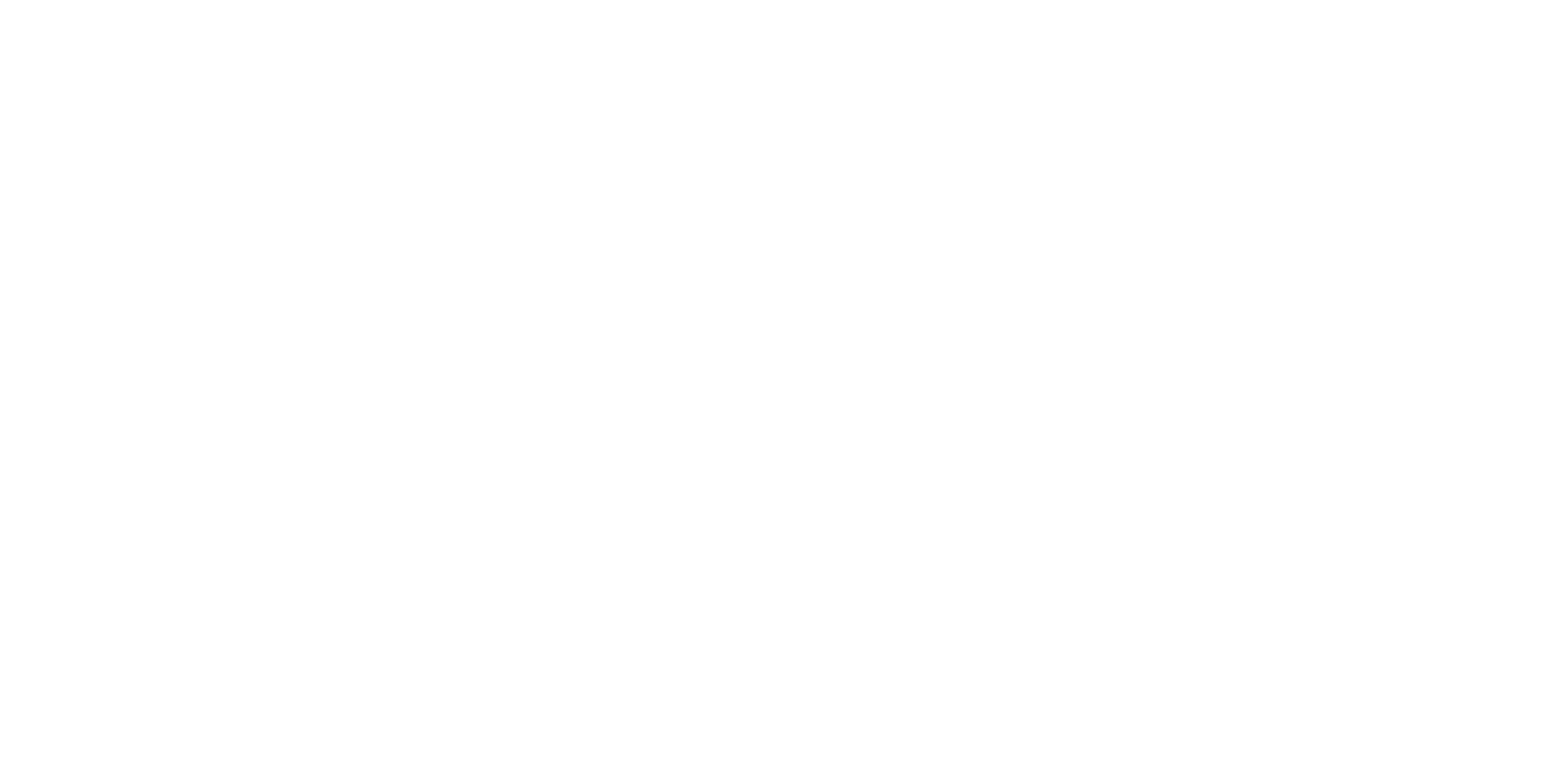 Sat Dec 15 @ - Silhouette (1908x961), Png Download