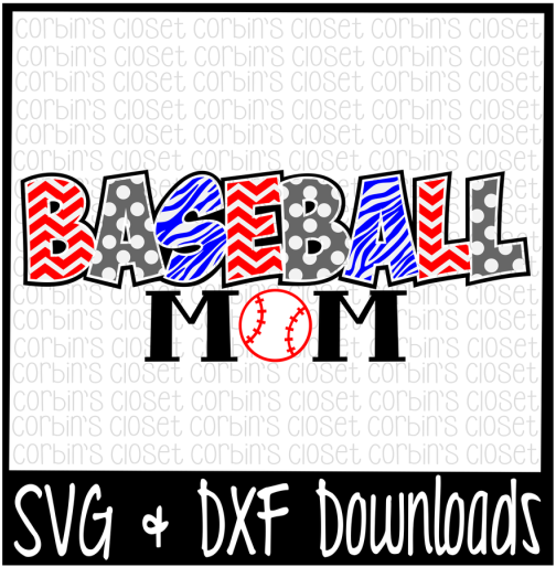 Free Baseball Mom Svg Cut File Crafter File - Jesus Loves This Hot Mess Svg (800x532), Png Download