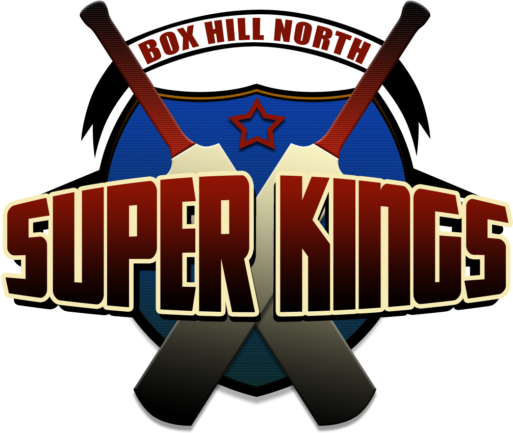 Elegant, Playful, Club Logo Design For A Company In - Illustration (1200x1000), Png Download