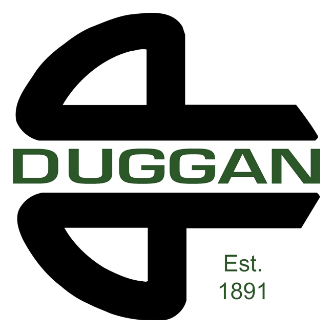 Em Duggan - Em Duggan Logo (650x650), Png Download